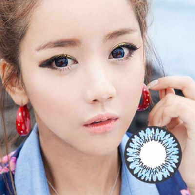 NEO Sunflower Blue(N221)